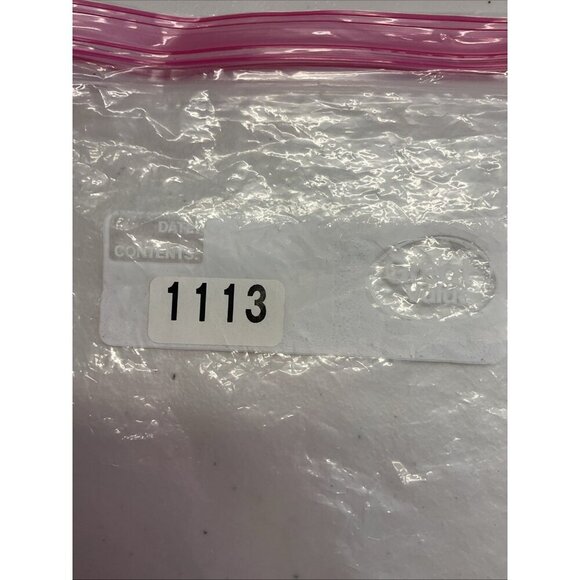 ABOUND size‎ M Square Neck Sleeveless Tiered Linen flounce Tank - Picture 9 of 9